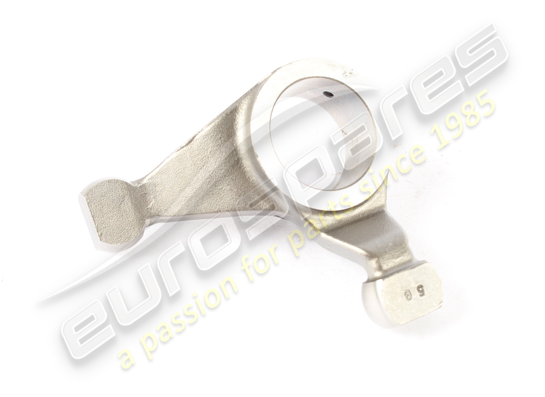 NUOVO FERRARI BILANCIERE. NUMERO PARTE 155211 (2) nuovo ferrari bilanciere. numero parte 155211 (2)