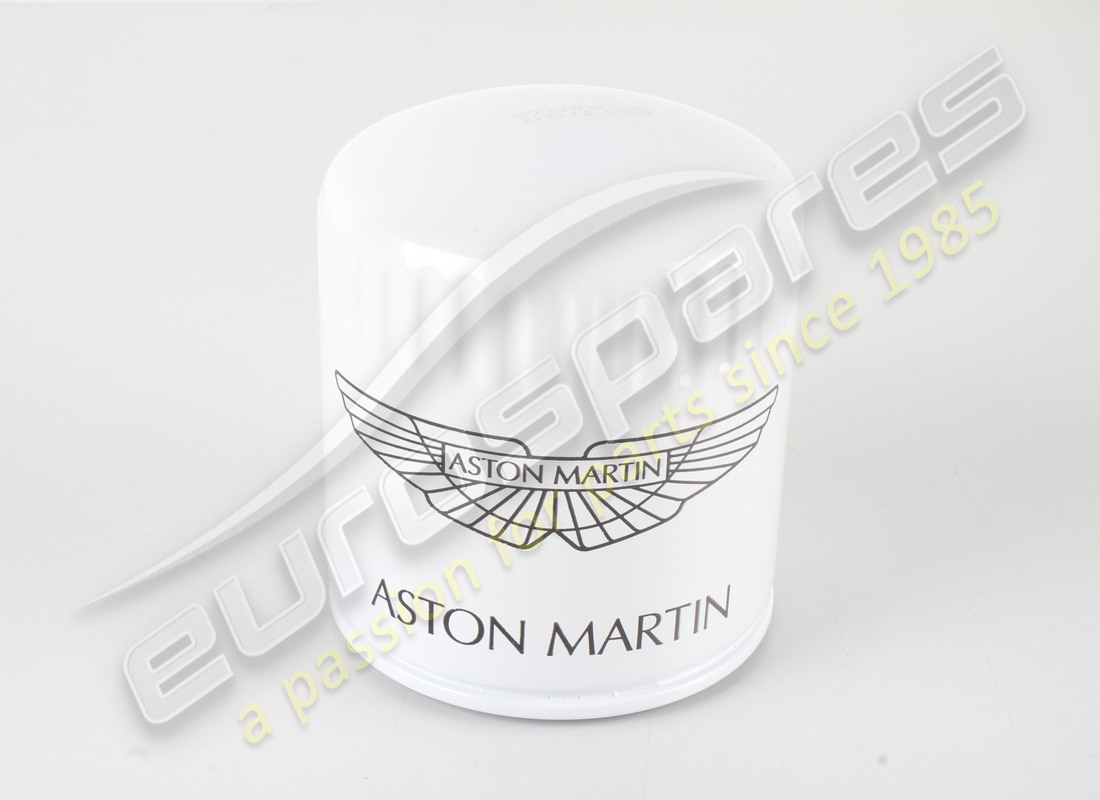 nuovo filtro olio aston martin (singolo). codice articolo ag436714aa (1)