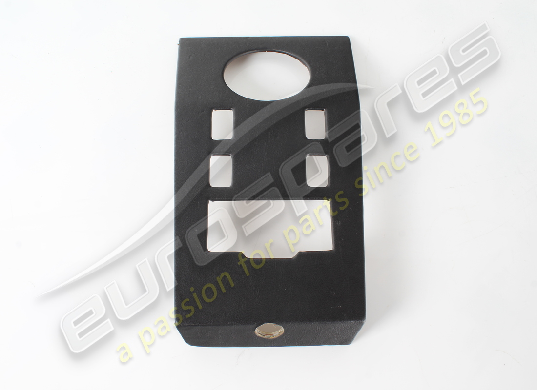 nuovo ferrari pannello di controllo. codice articolo 2516219010 (1)