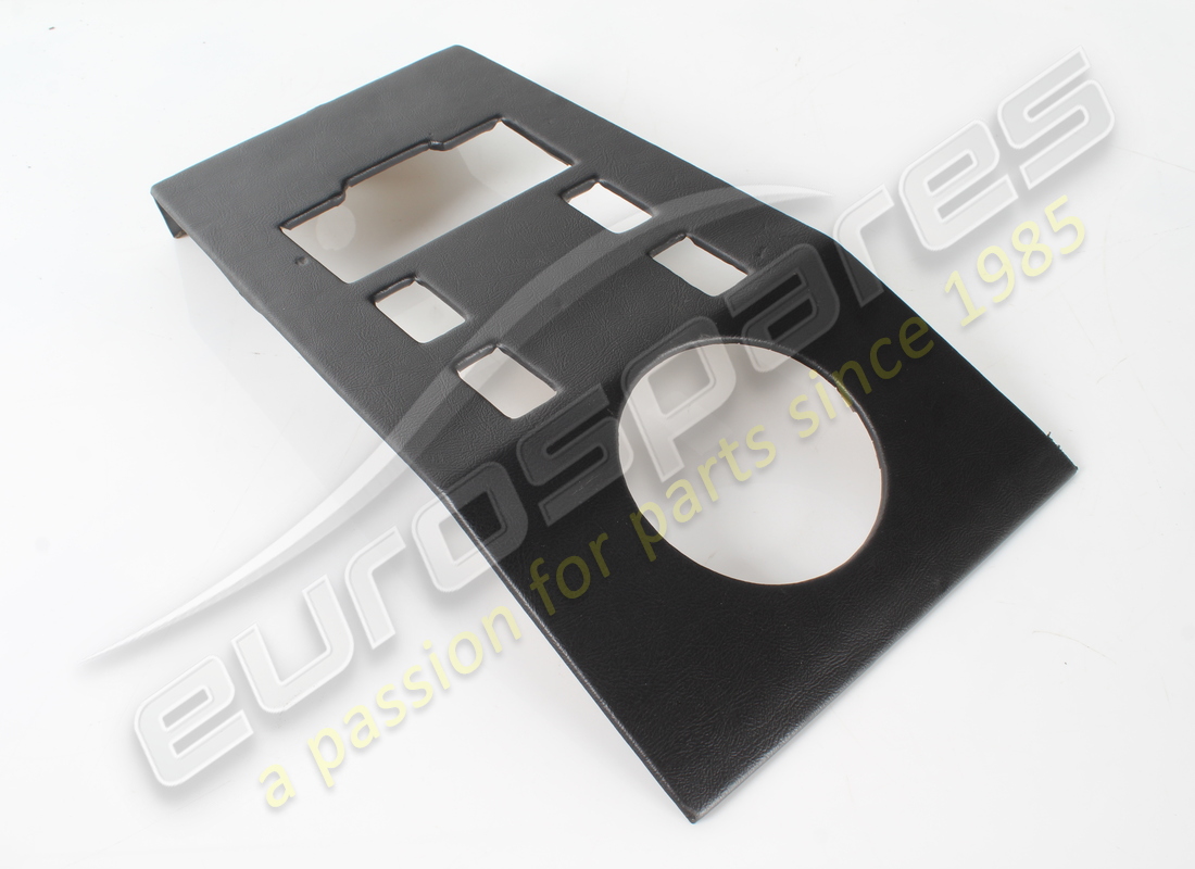 nuovo ferrari pannello di controllo. codice articolo 2516219010 (2)
