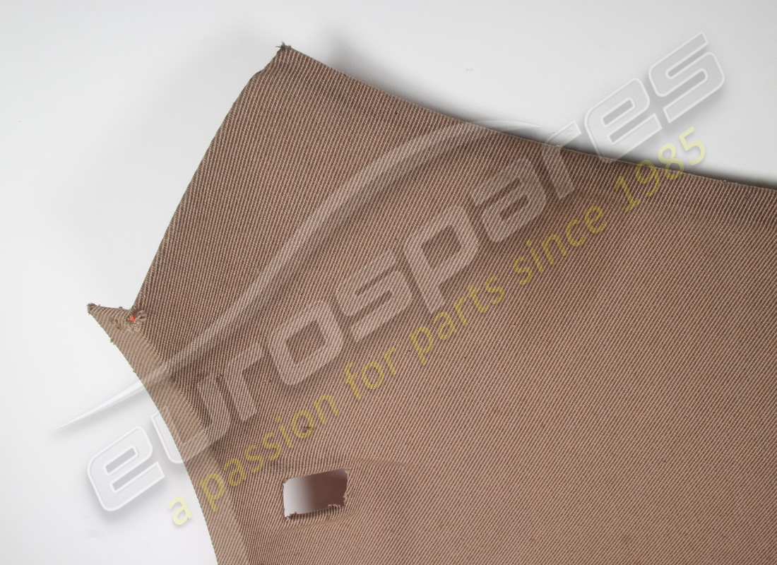 tetto interno usato ferrari rhd numero parte 61269000 (7)