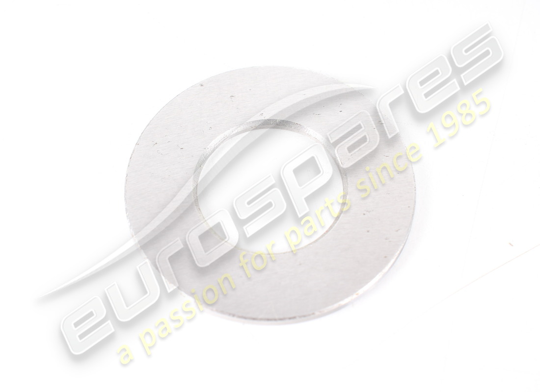 new maserati shimming washer. part number 311053314 (1)