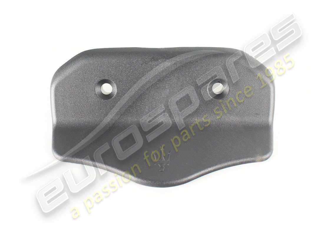 nuovo maserati maniglia.. numero parte 67957500 (1)