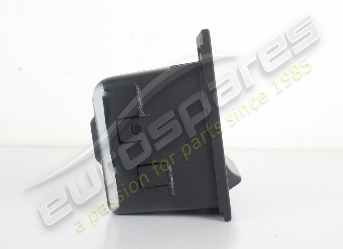 nuovo ferrari cassetto cenere. numero parte 65471400 (3)