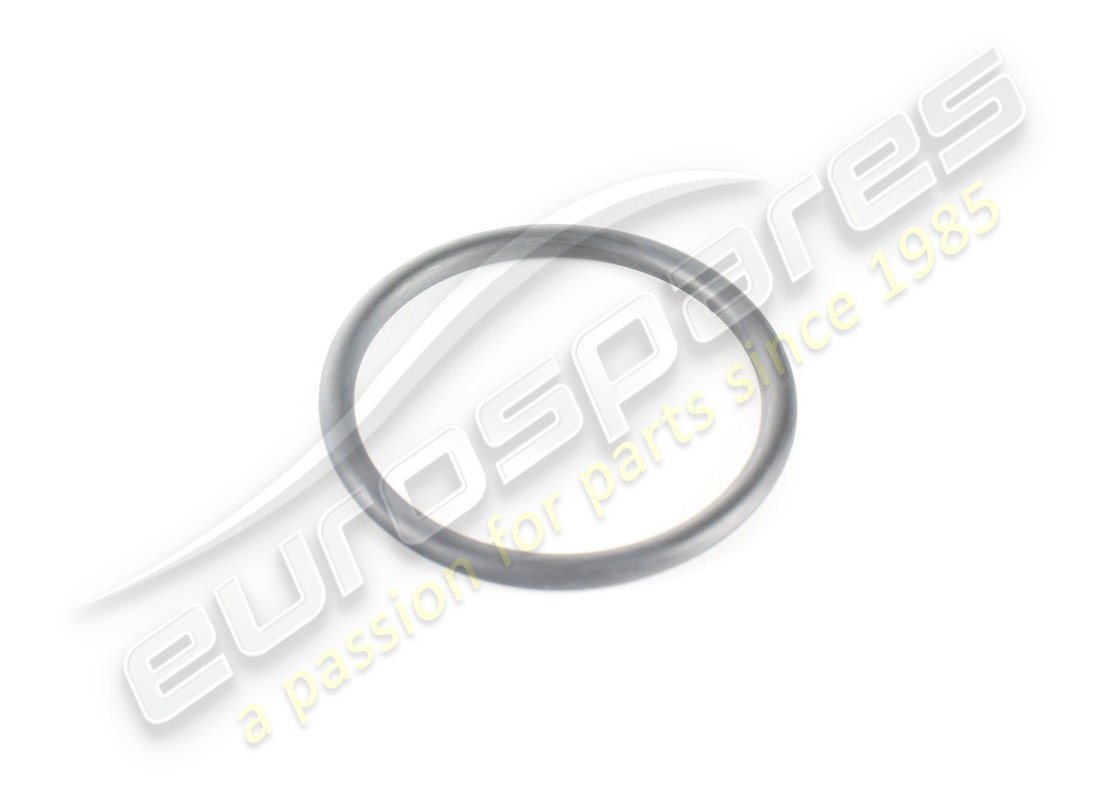 nuovo lamborghini o squillo. numero parte 008603902 (1)
