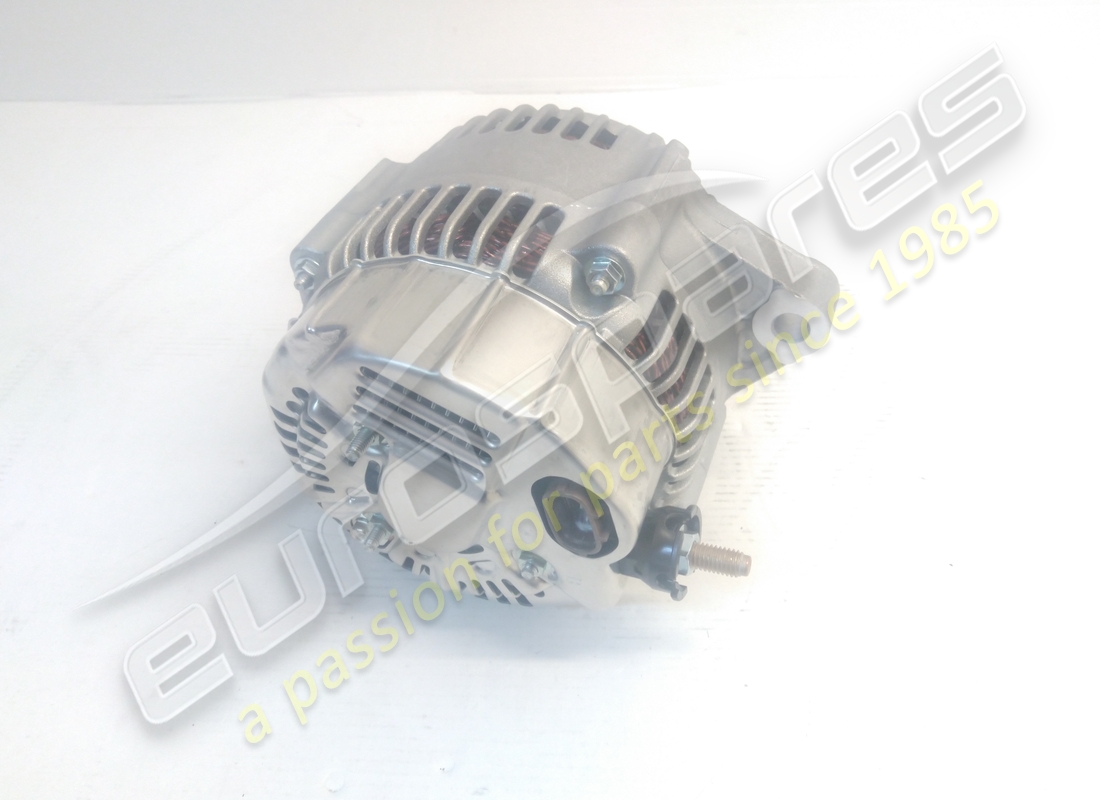nuovo ferrari alternatore. numero parte 193267 (2)