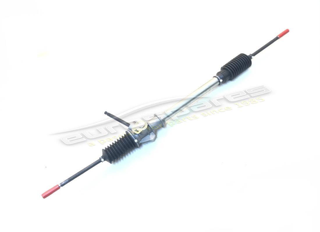 NUOVA Eurospares CREMAGLIERA STERZO LHD. NUMERO PARTE 317820123 (1)
