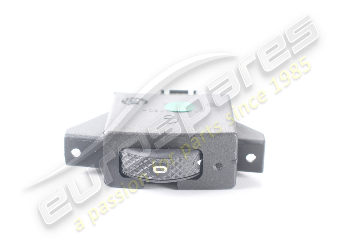 nuovo ferrari regolazione del cuscinetto riscaldante sx -. numero parte 980145109 (3)