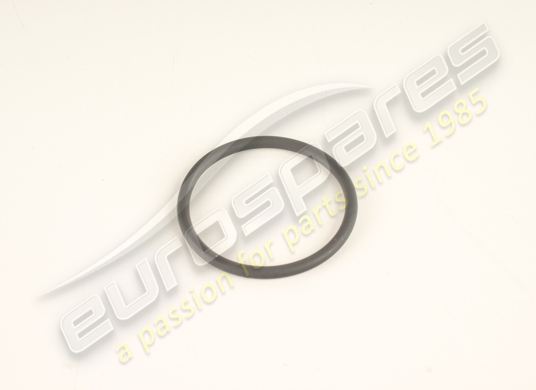 nuovo lamborghini oring. numero parte wht004894 (1)