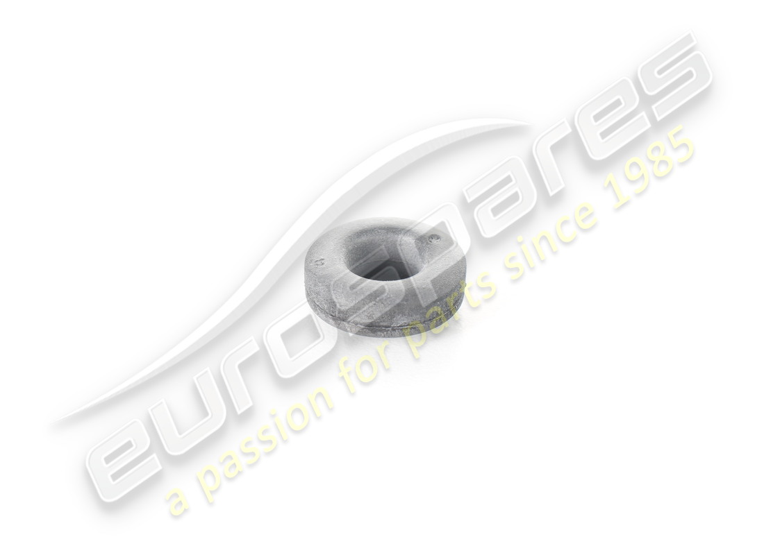 nuova porsche guarnizione in gomma. numero parte 96410514001 (1)