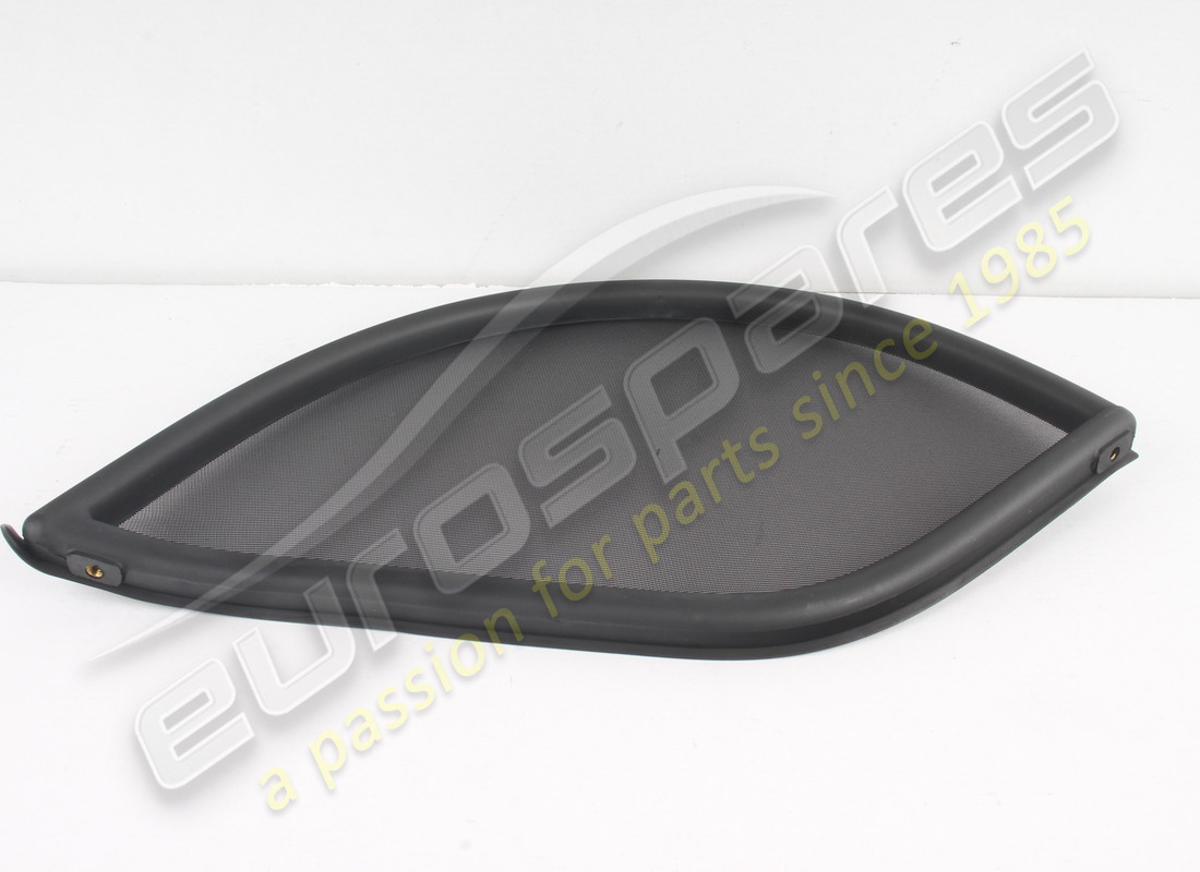 nuovo ferrari paravento laterale sx. numero parte 66755000 (2)