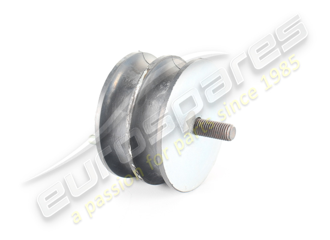 nuovo supporto lamborghini. numero parte 008927601 (2)