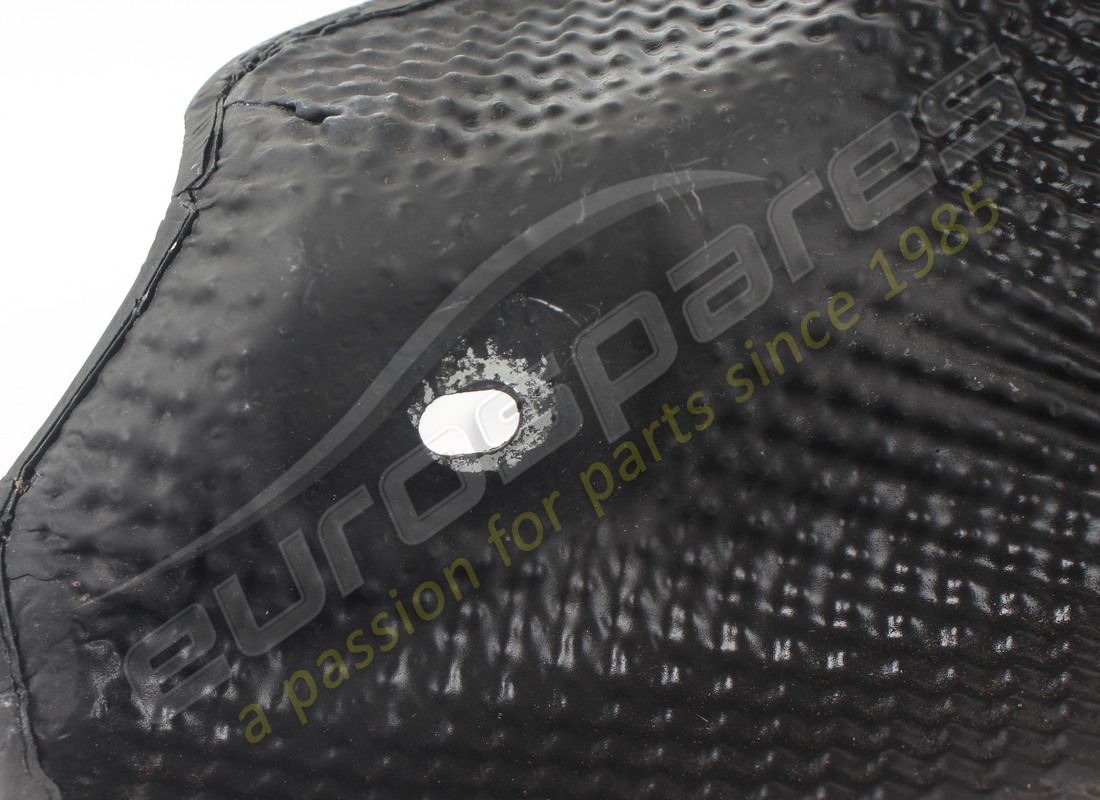 usata lamborghini flangia smorzante sbbr leuchte. numero parte 4t0863778c (3)