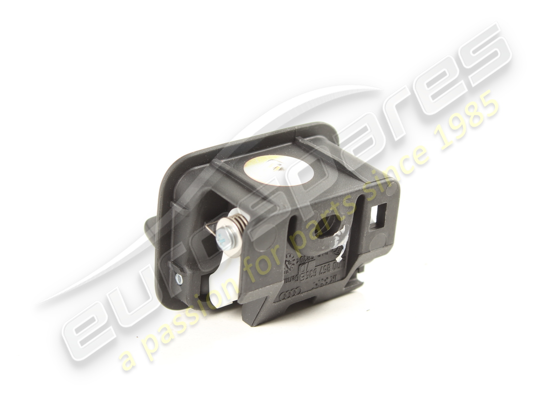 GANCIO APPENDIABITI Lamborghini USATO. NUMERO PARTE 4D0857635E (1)