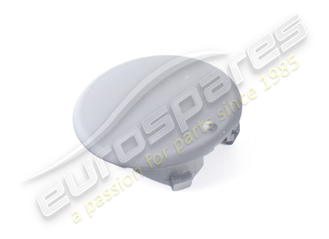 nuovo porsche nero. numero parte 99655545700a10 (1)