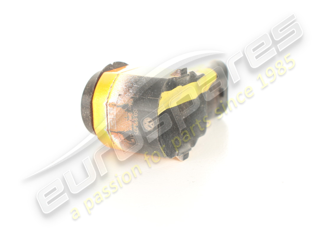 sensore lamborghini usato, park distance control. numero parte 1s0919275 (2)