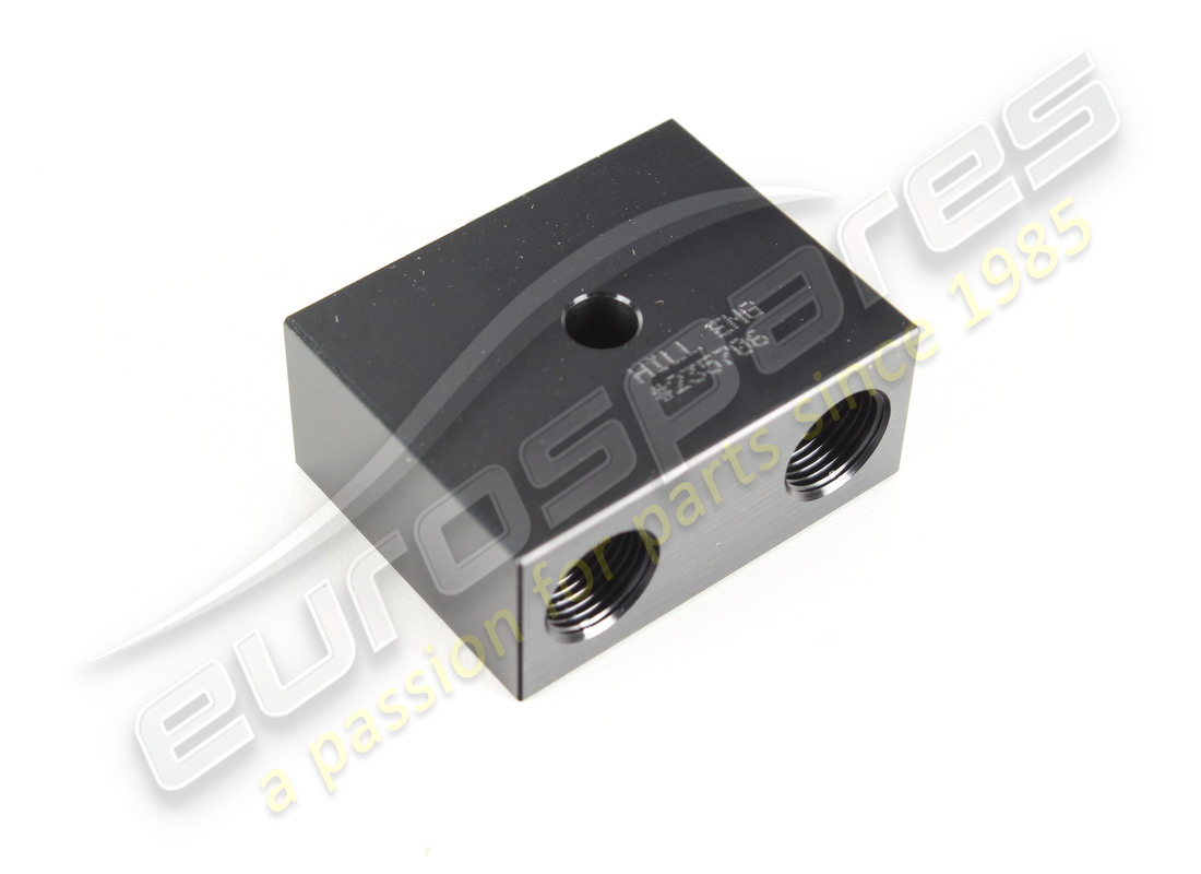 nuovo eurospares blocco frizione migliorato. numero parte 235706 (2)