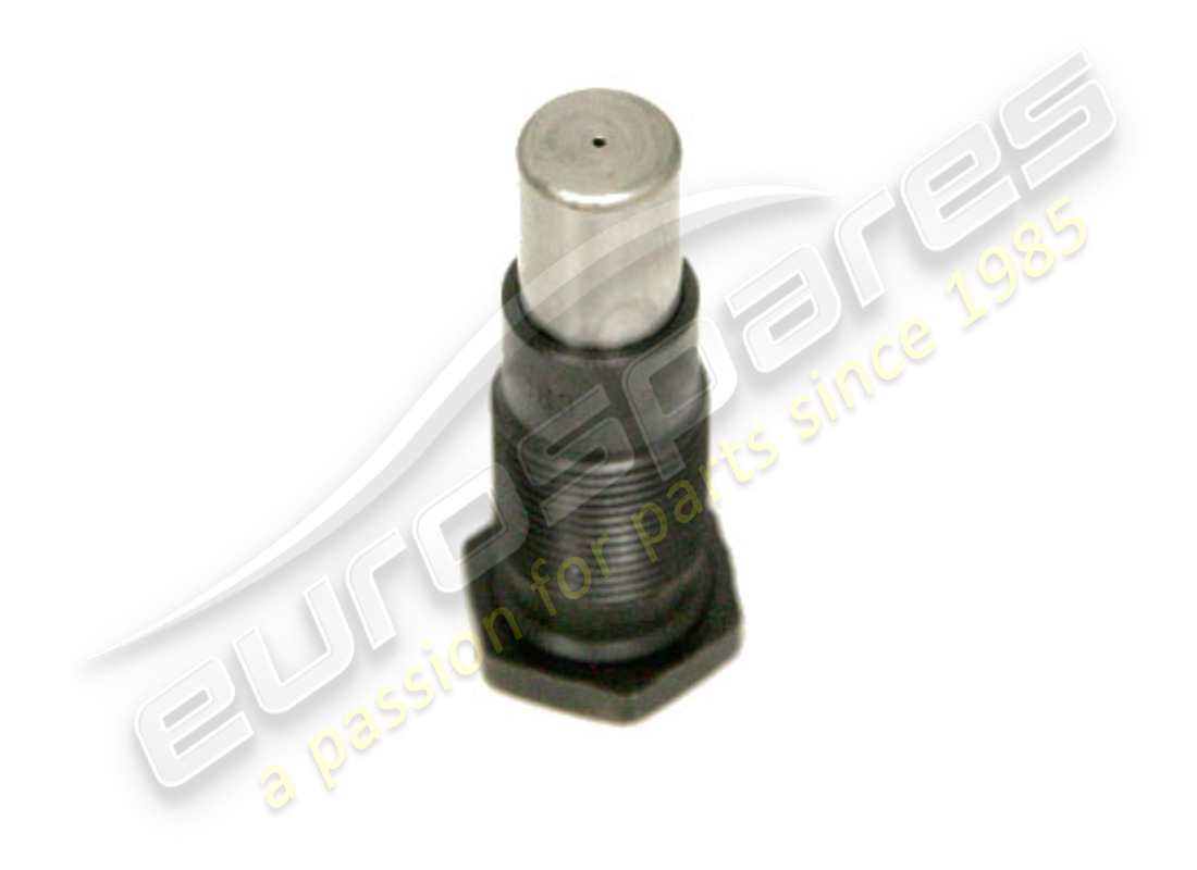 new ferrari hydraulic tightener. part number 197880 (1)