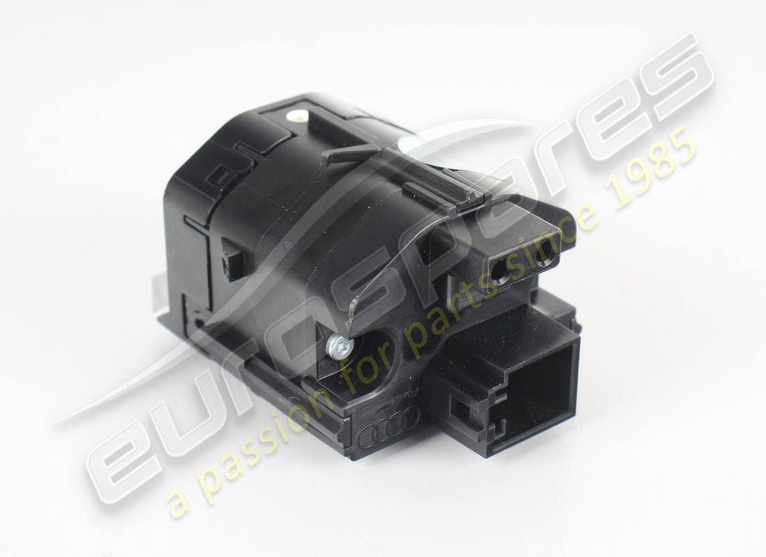 dispositivo operativo lamborghini usato. numero parte 4ml919616a (2)