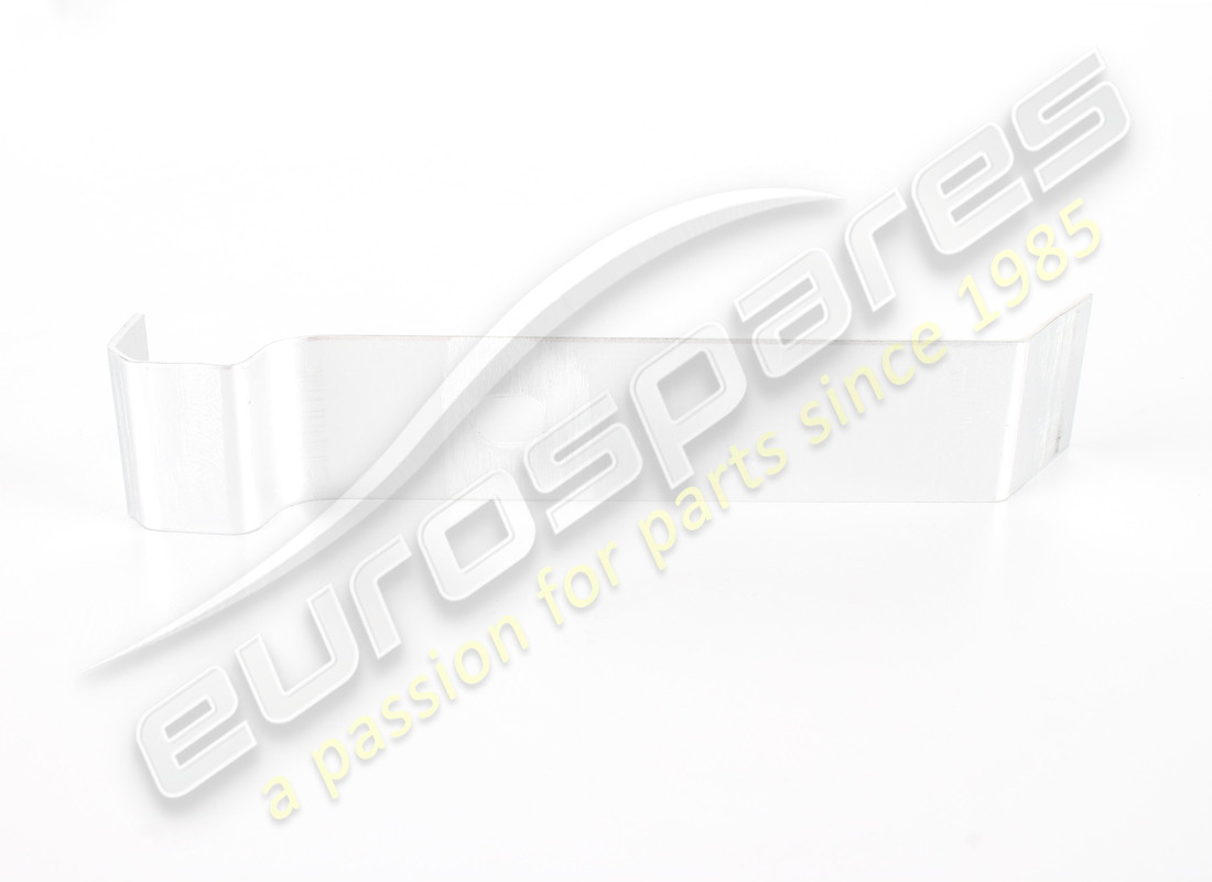 nuova parentesi ferrari. numero parte 61580800 (1)