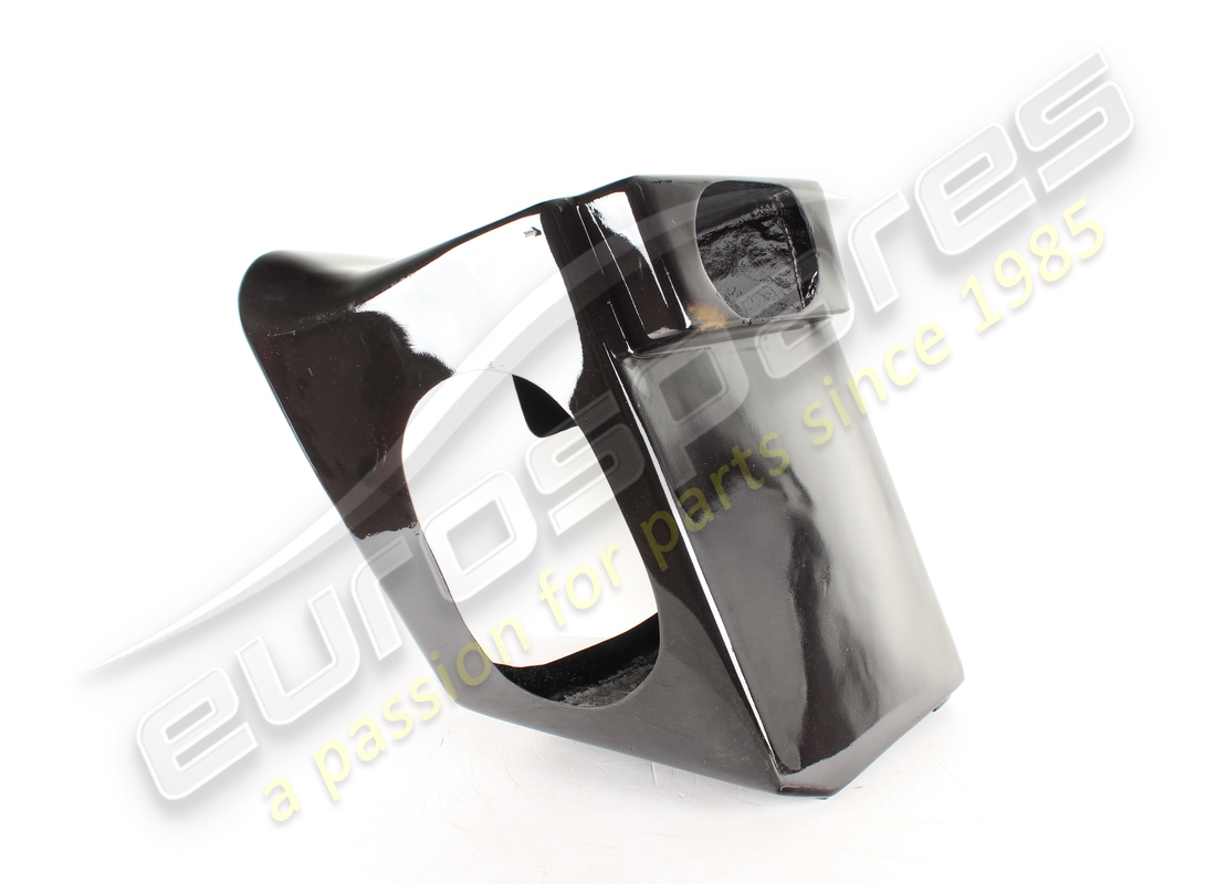 nuovo ferrari contenitore serbatoio benzina sx. numero parte 137209 (1)