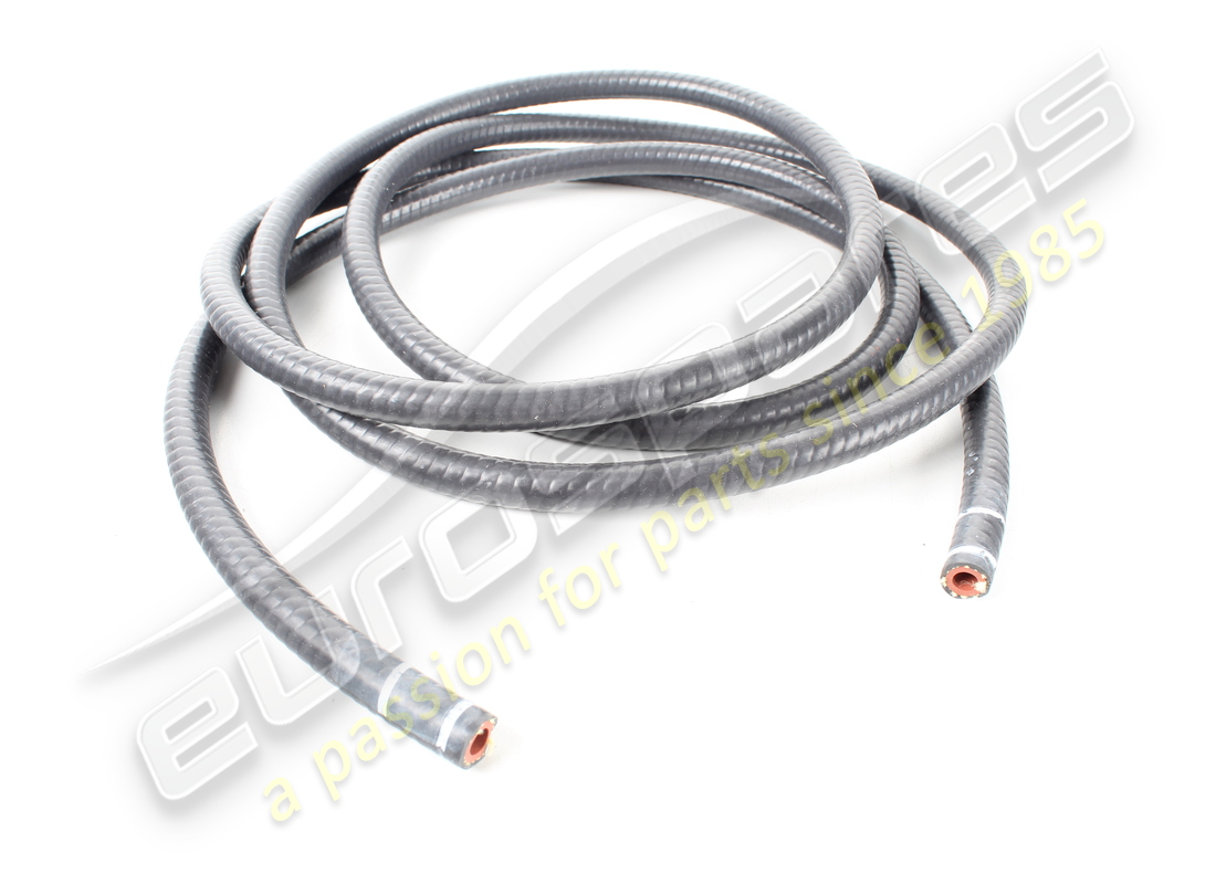 nuovo tubo ferrari. numero parte 899772 (2)