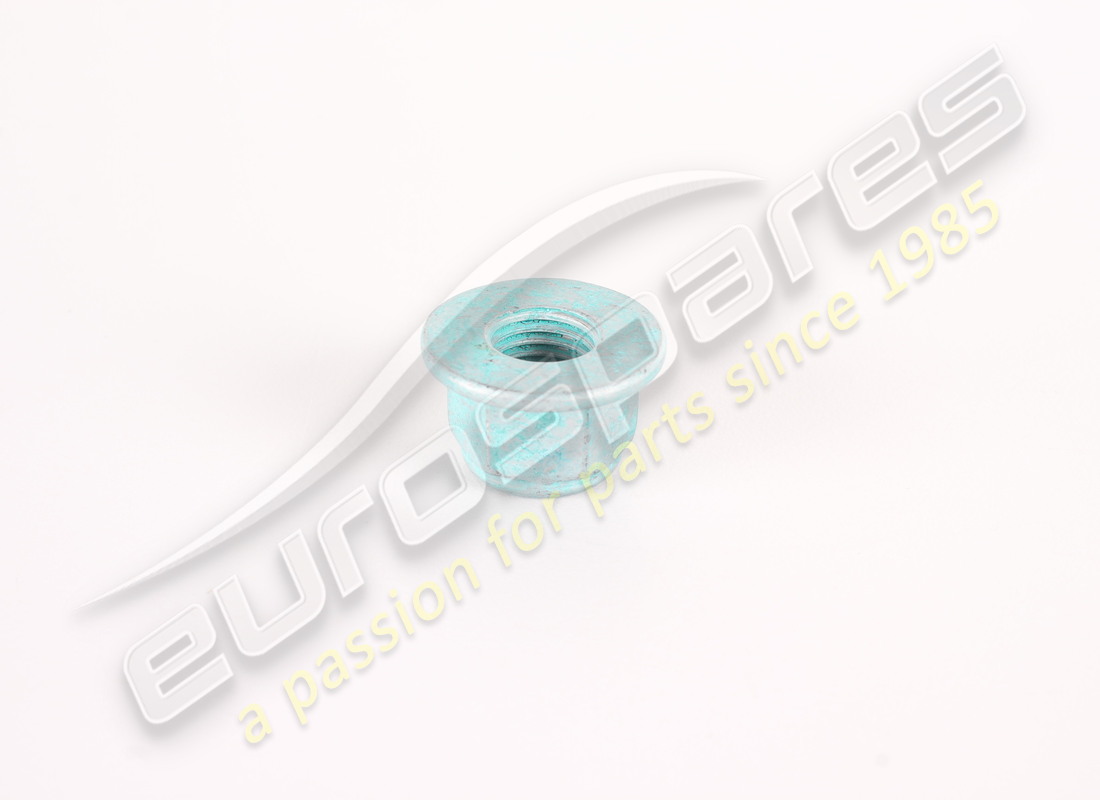 nuovo porsche esagono con spalle. noce,. numero parte n10106402 (1)