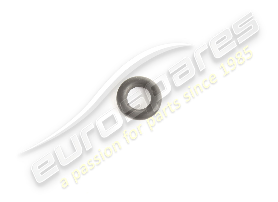 nuovo porsche o-ring. numero parte 99970757440 (1)