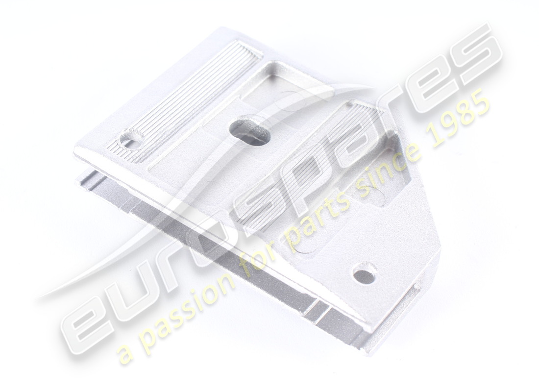 nuova ferrari guida per corsa sx. numero parte 63853700 (1)