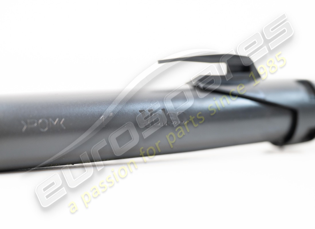 NUOVO MASERATI UNITÀ LUCE RONDELLA DX. NUMERO PARTE 980145142 (3) nuovo maserati unità luce rondella dx. numero parte 980145142 (3)