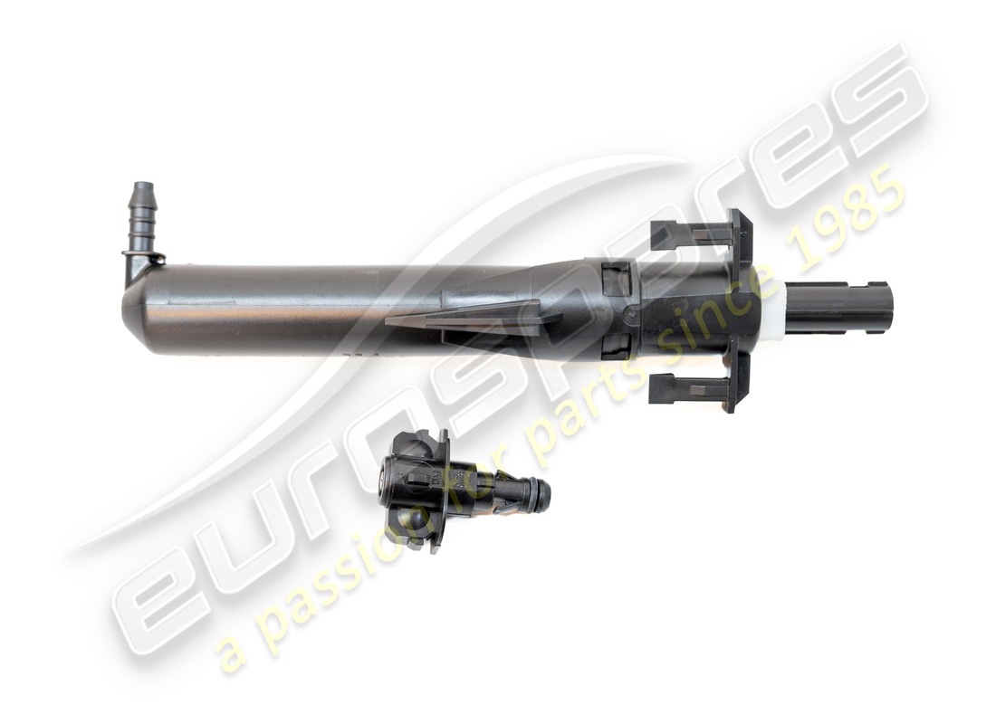 NUOVO MASERATI UNITÀ LUCE RONDELLA DX. NUMERO PARTE 980145142 (1) nuovo maserati unità luce rondella dx. numero parte 980145142 (1)