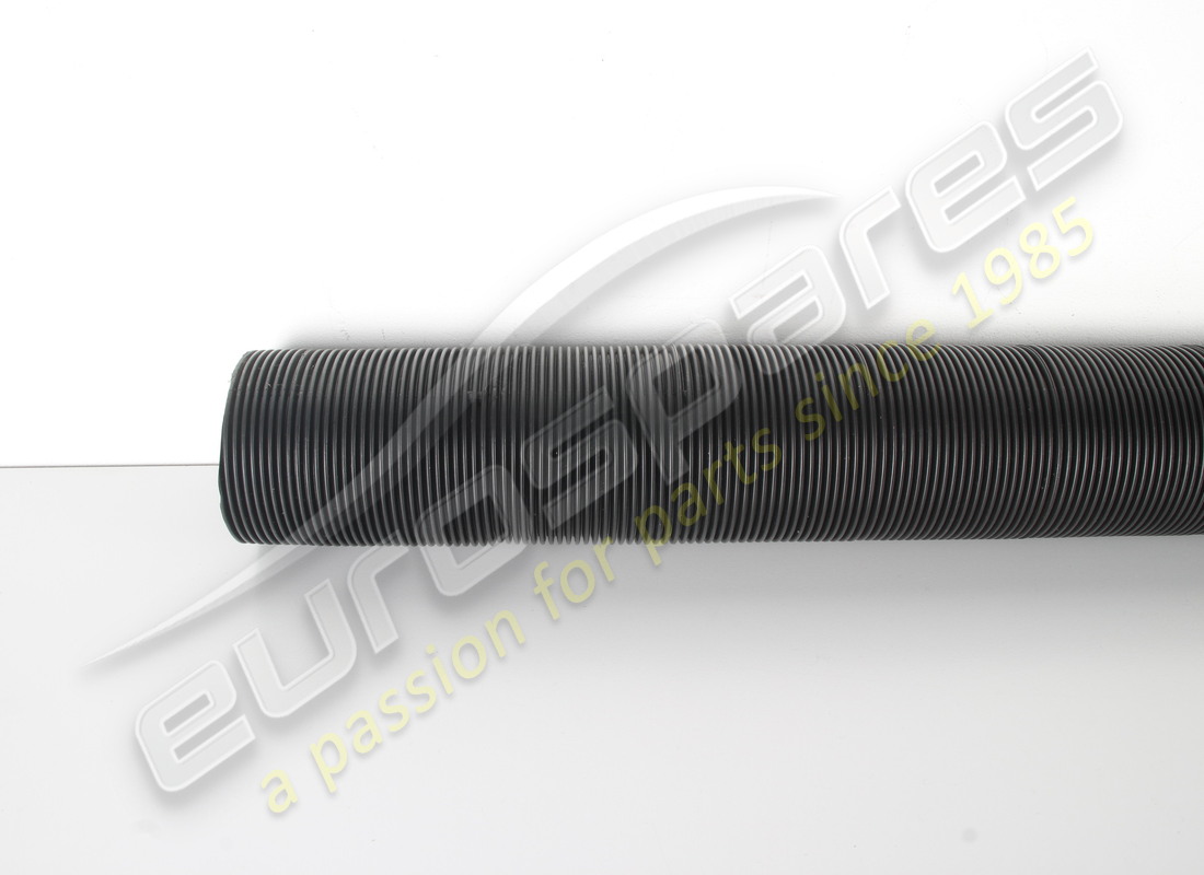nuovo maserati tubo di aspirazione aria. numero parte 312453300 (3)