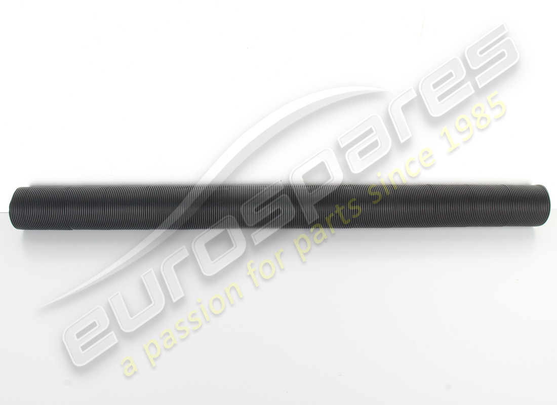 nuovo maserati tubo di aspirazione aria. numero parte 312453300 (1)