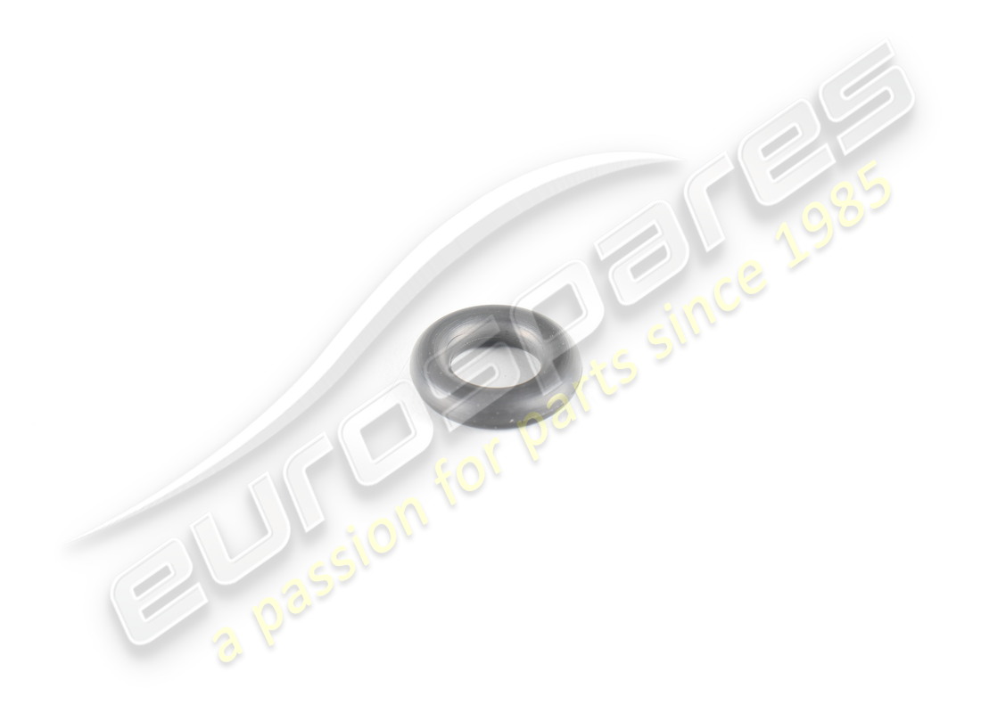 nuovo ferrari o'ring iniettore. numero parte 133902 (1)