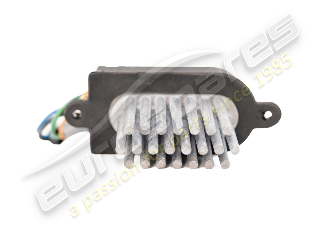 NUOVO FERRARI REGOLATORE ELETTROVALVOLA. CODICE ARTICOLO 64280200 (4) nuovo ferrari regolatore elettrovalvola. codice articolo 64280200 (4)