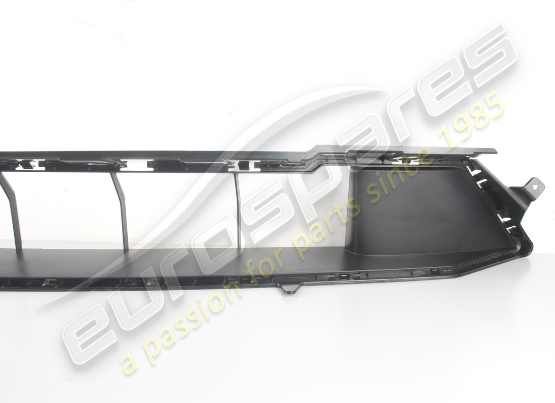 nuovo lamborghini rinforzo per paraurti. numero parte 4ml807251c (3)
