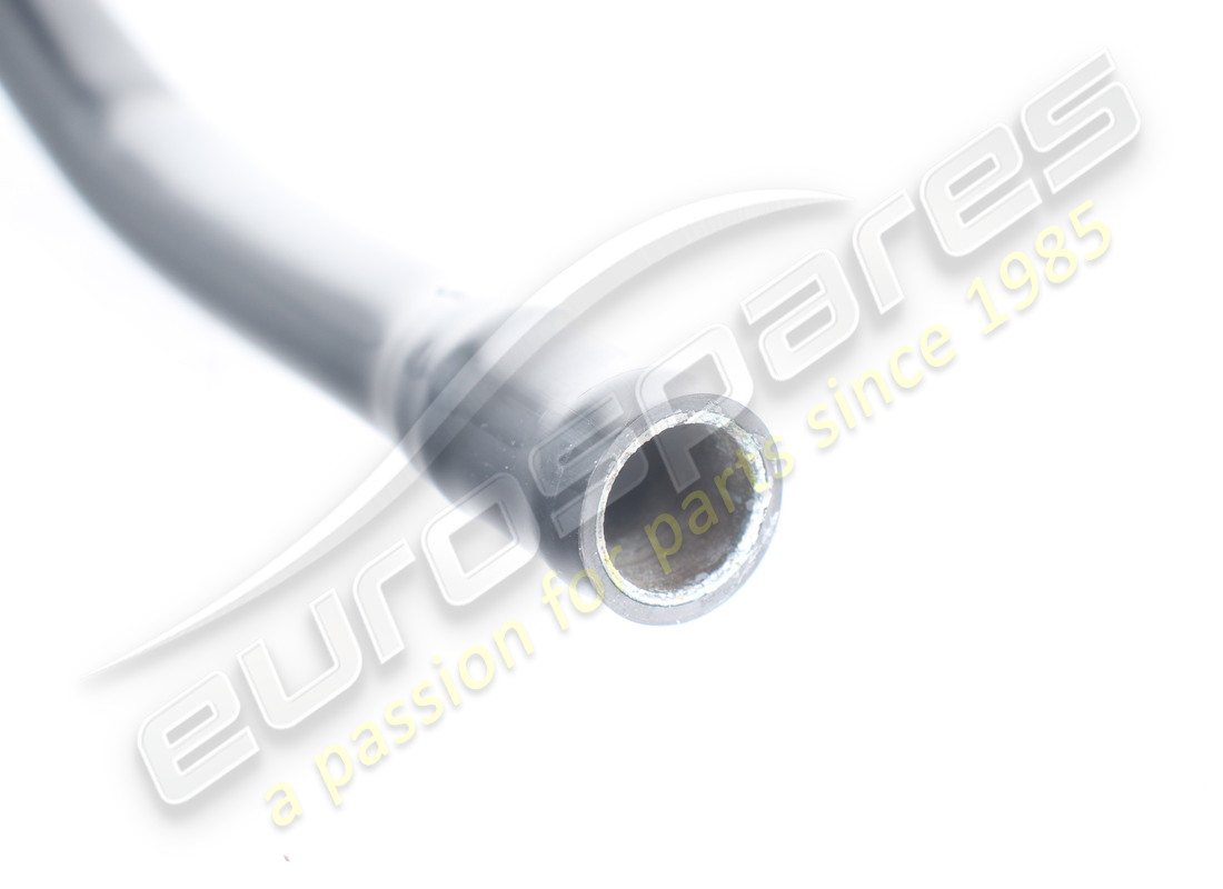 TUBO POMPA OBD USATO FERRARI. NUMERO PARTE 253148 (4) tubo pompa obd usato ferrari. numero parte 253148 (4)