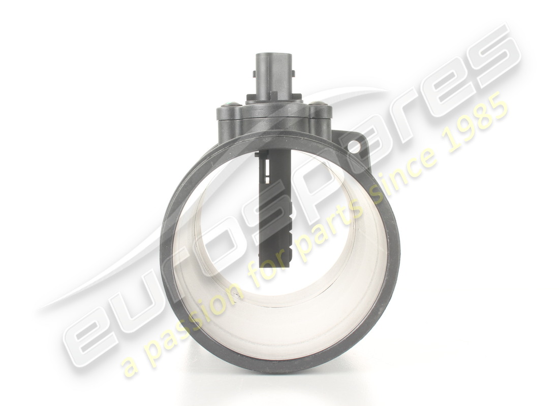 nuovo corpo sensore ferrari. numero parte 231406 (3)