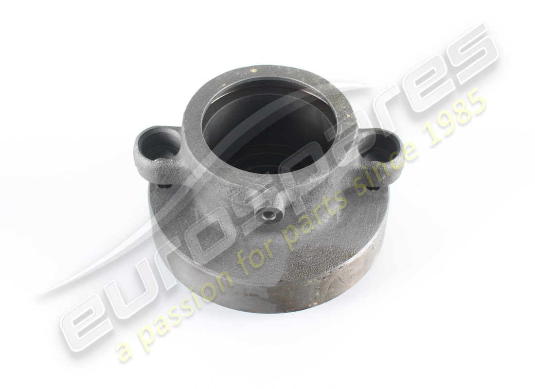 nuovo ferrari supporto cuscinetto reggispinta. numero parte 155226 (2)