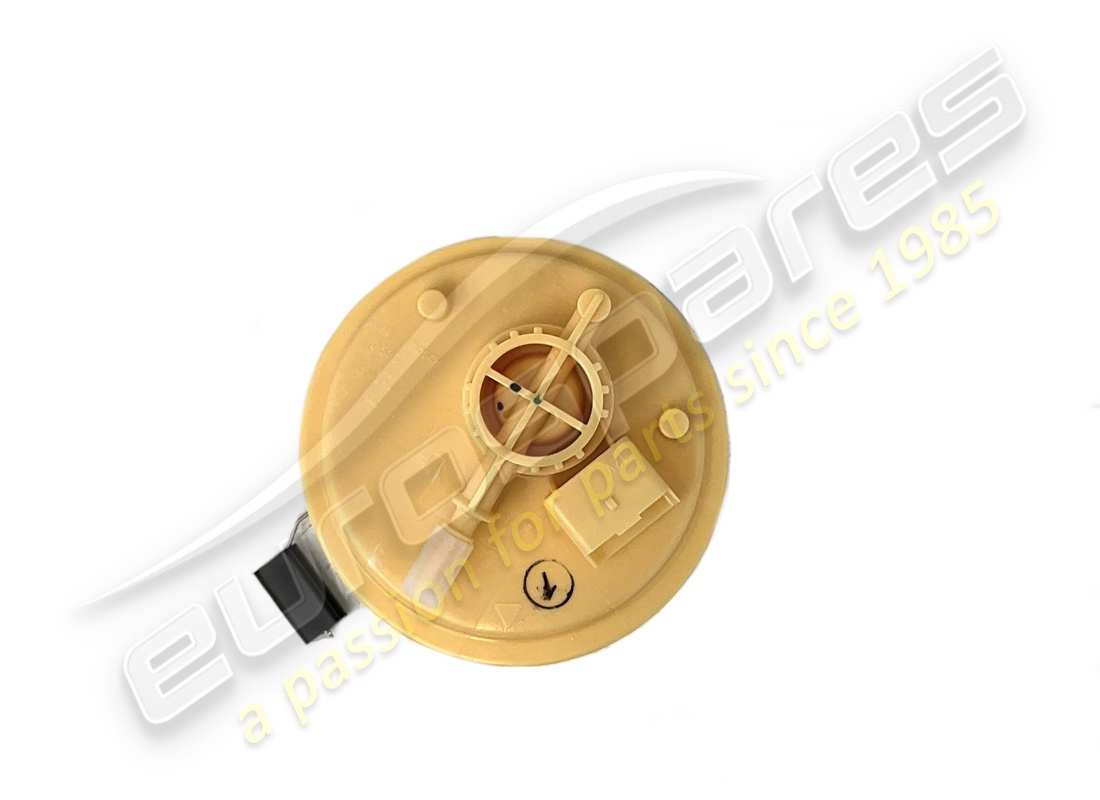 NUOVA BOSCH POMPA CARBURANTE SX COMPLETA E LIVELLO CARBURANTE COMPLETO. NUMERO PARTE 239812 (2) nuova bosch pompa carburante sx completa e livello carburante completo. numero parte 239812 (2)