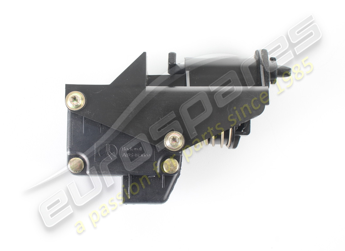 nuovo elettromagnete ferrari. codice articolo 65395900 (1)