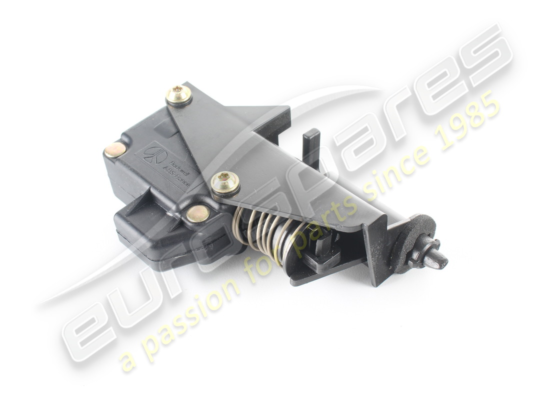 nuovo elettromagnete ferrari. codice articolo 65395900 (2)