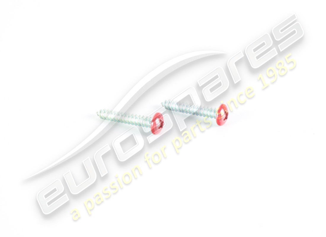 nuovo lamborghini lampada stop. numero parte 410945249a (3)