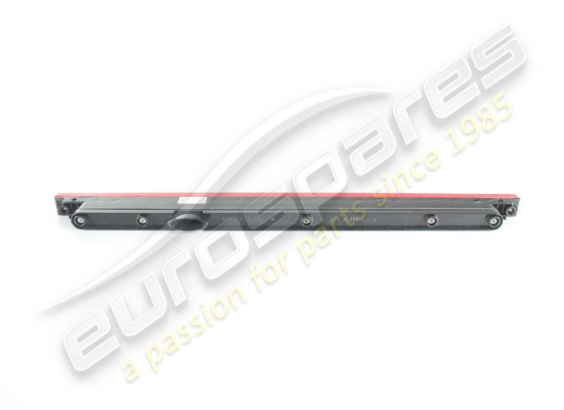 nuovo lamborghini lampada stop. numero parte 410945249a (2)