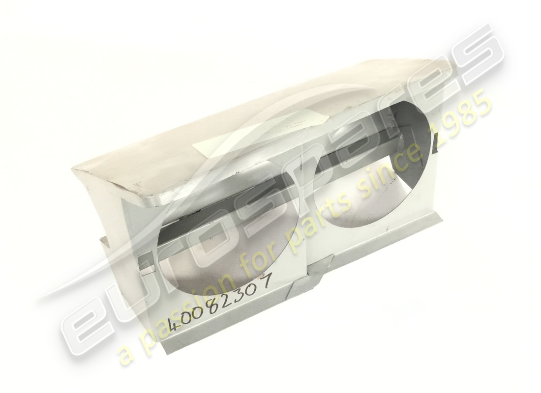 NUOVO Ferrari ALLOGGIAMENTO POP-UP PER FARO SX . NUMERO PARTE 40082307 (1)