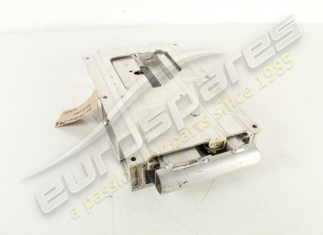 used lamborghini rollover. part number 407880079a (3)