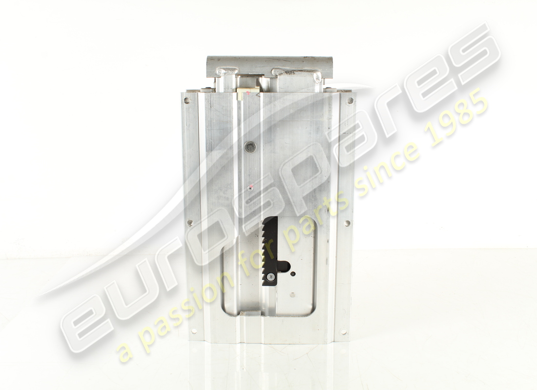 USATO Lamborghini ROLLOVER . NUMERO PARTE 407880079A (1)