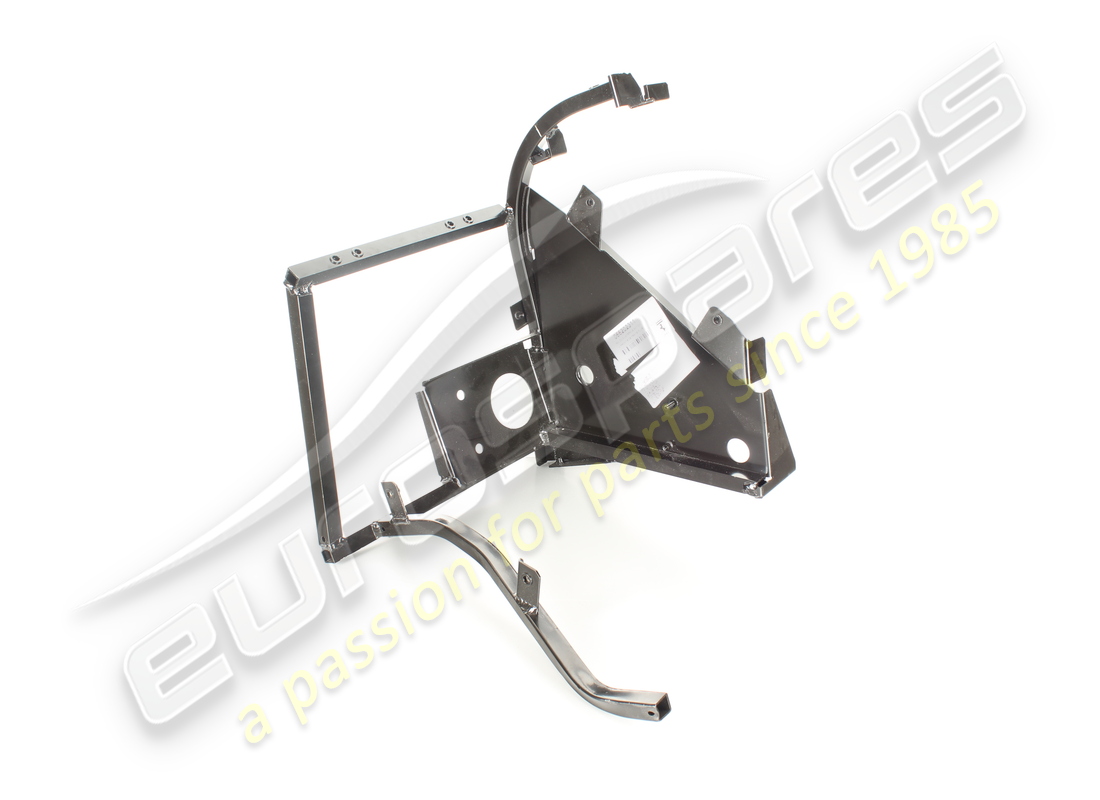 nuovo ferrari telaio laterale rhf (telaio numero e fema richiesto). numero parte 66202311 (1)