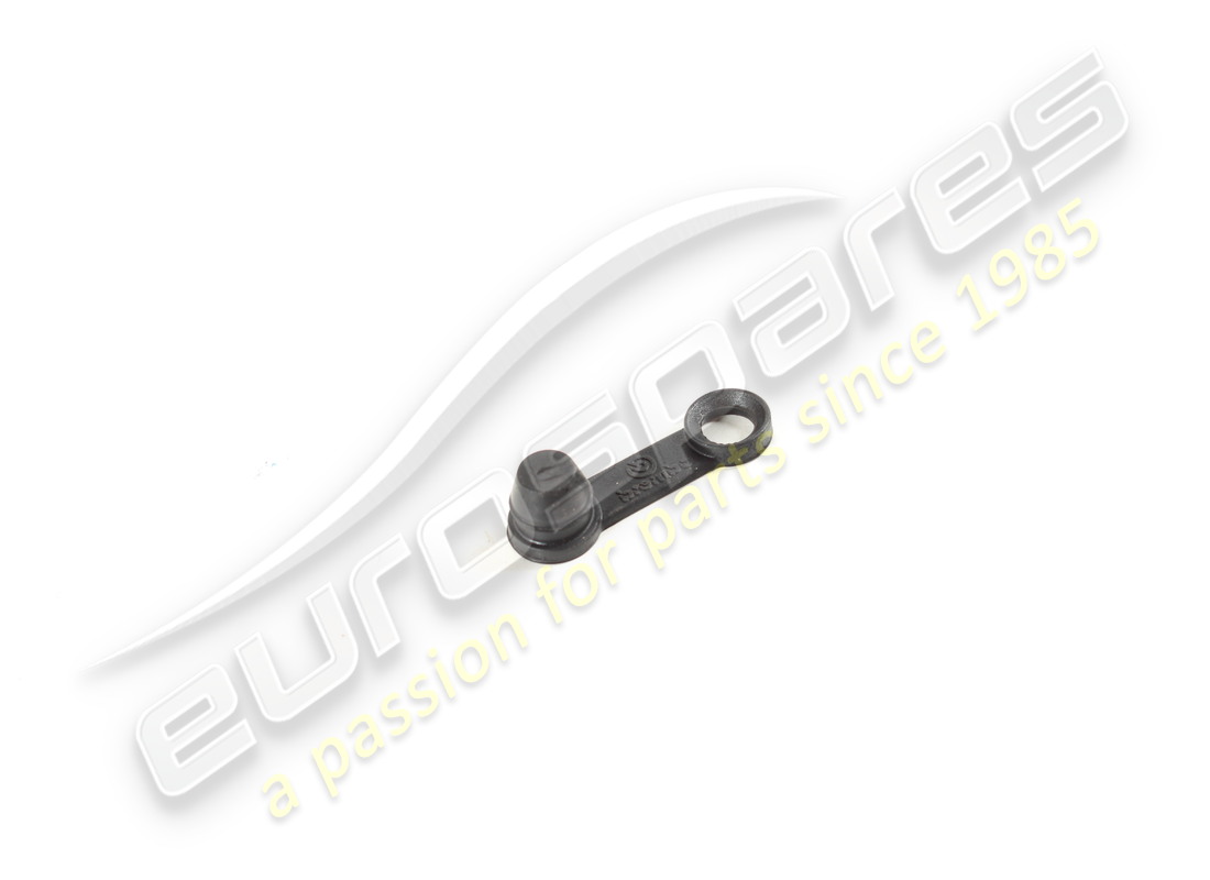 nuovo stivale di protezione ferrari. numero parte 152955 (2)