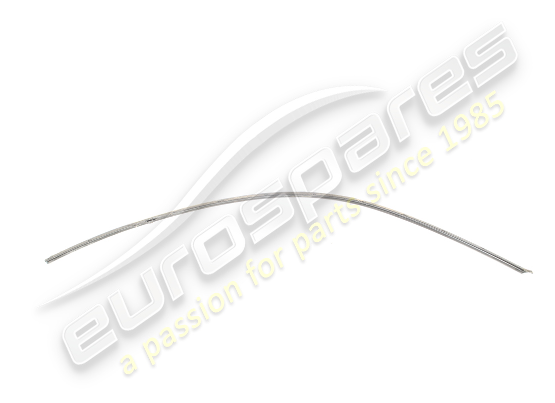 MODANATURA PER GRONDAIA SINISTRA USATA Ferrari NUMERO PARTE 84294600 (1)